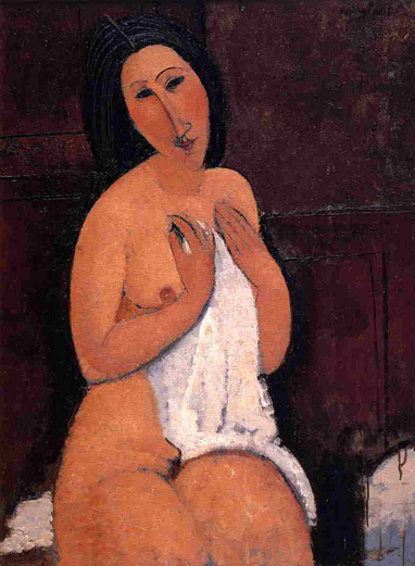 Amedeo+Modigliani-1884-1920 (274).jpg